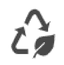 Mesures ambitieuses en faveur du climate