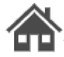 Logements soient abordables