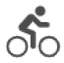 Transport urbain durable